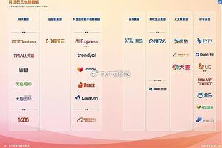 WCBA官方公布全明星投票候选人 南北区各26人